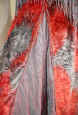 sah6.jpg (82635 Byte)
