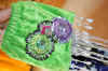 frueh6.jpg (70236 Byte)