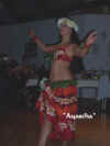 Hula1.jpg (42259 Byte)