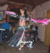 schwpink1.jpg (68406 Byte)