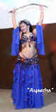 PERSHIA_BLAU14.jpg (84588 Byte)