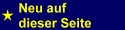 die regelmäßigen Updates