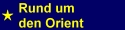 Rezepte, Gedichte, Herkunft des OT, Links