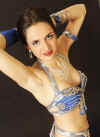 bollywood_web1.jpg (16503 Byte)