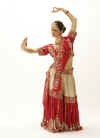 bollywood_web.jpg (135040 Byte)