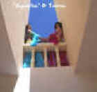 mittai8.jpg (28451 Byte)